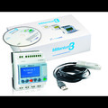 Crouzet M3 Kit Smart CD12-24VDC 88974080
